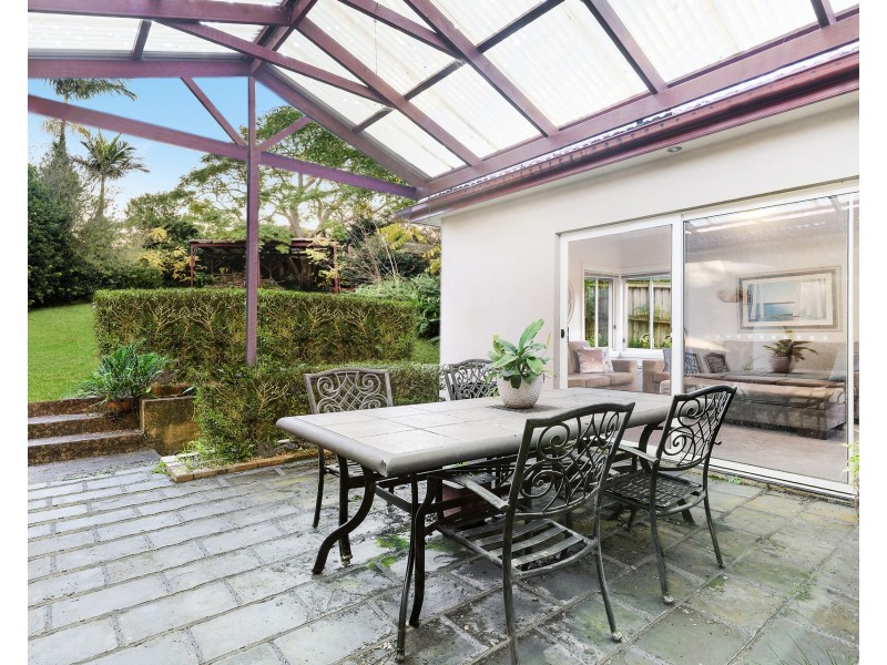 29 Bolaro Avenue, Gymea NSW 2227