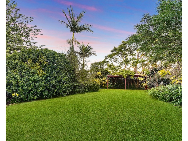 29 Bolaro Avenue, Gymea NSW 2227