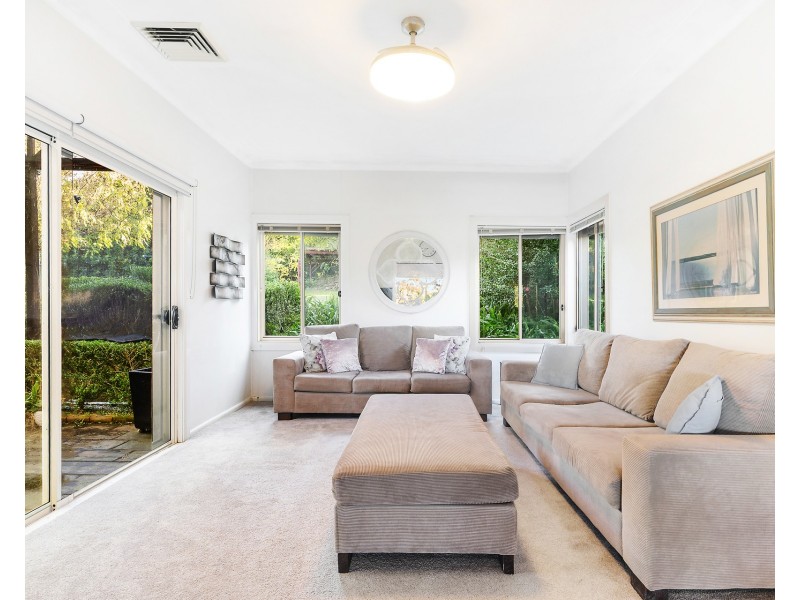 29 Bolaro Avenue, Gymea NSW 2227