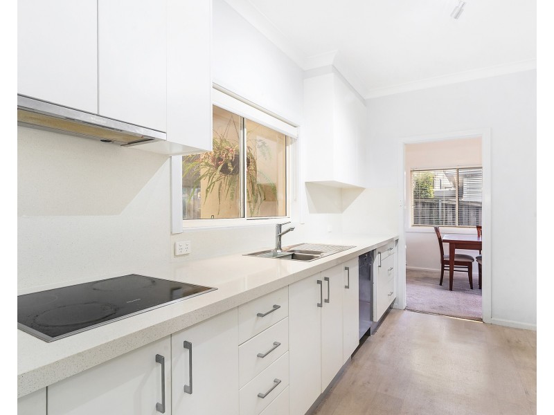 29 Bolaro Avenue, Gymea NSW 2227