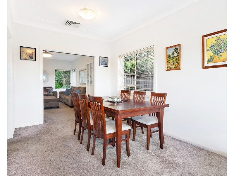 29 Bolaro Avenue, Gymea NSW 2227