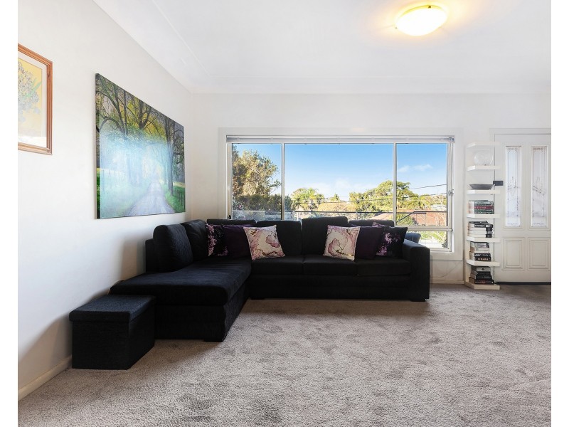 29 Bolaro Avenue, Gymea NSW 2227