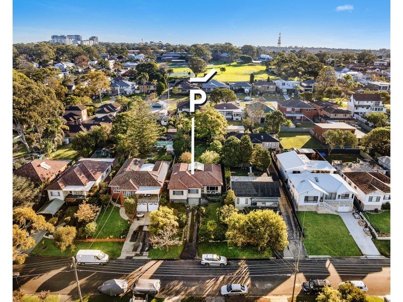 29 Bolaro Avenue, Gymea NSW 2227