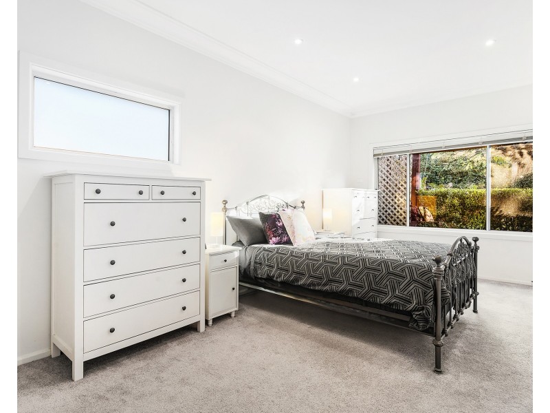 29 Bolaro Avenue, Gymea NSW 2227