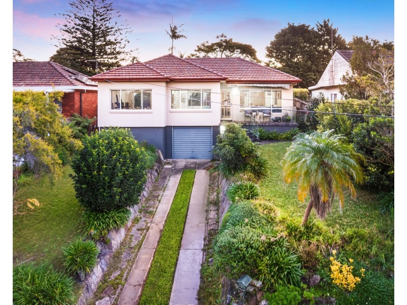 29 Bolaro Avenue, Gymea NSW 2227