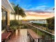 87 Holt Road, Taren Point NSW 2229