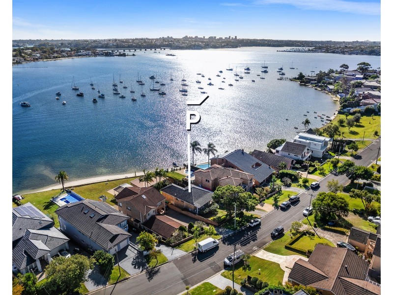 87 Holt Road, Taren Point NSW 2229