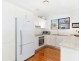 87 Holt Road, Taren Point NSW 2229