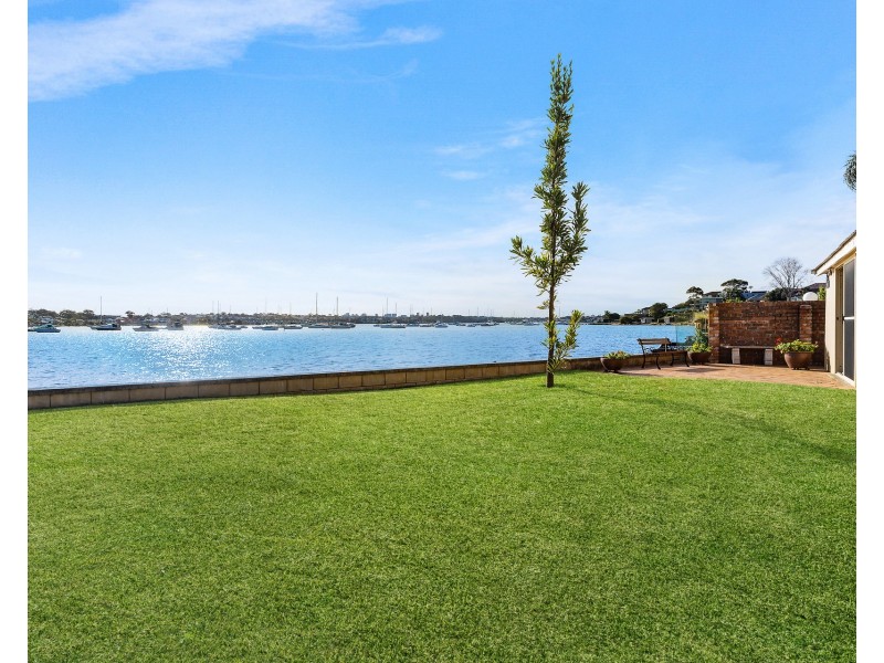 87 Holt Road, Taren Point NSW 2229