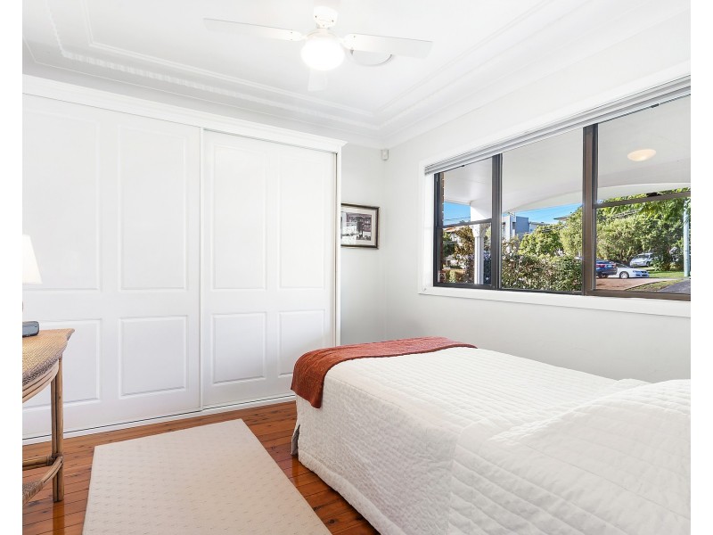 87 Holt Road, Taren Point NSW 2229