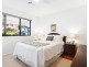 87 Holt Road, Taren Point NSW 2229