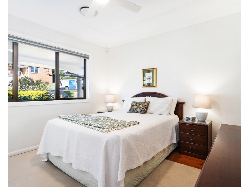 87 Holt Road, Taren Point NSW 2229