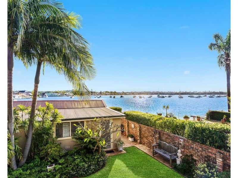87 Holt Road, Taren Point NSW 2229