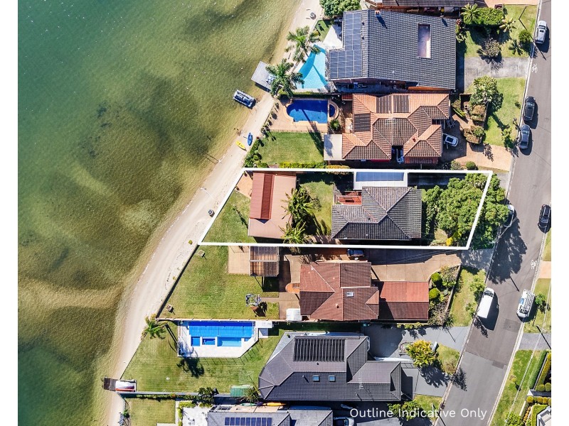 87 Holt Road, Taren Point NSW 2229