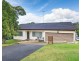 107 Talara Road, Gymea NSW 2227
