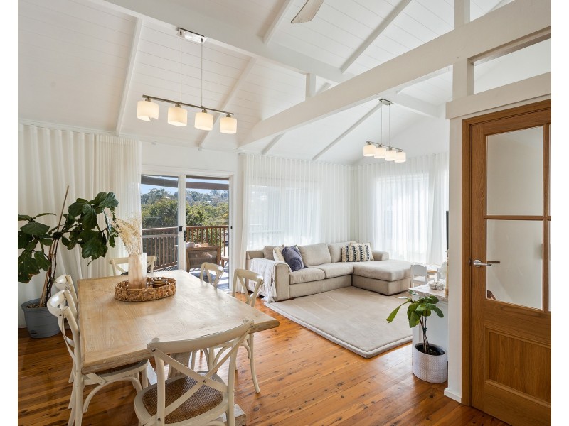 72 Corinth Road, Heathcote NSW 2233