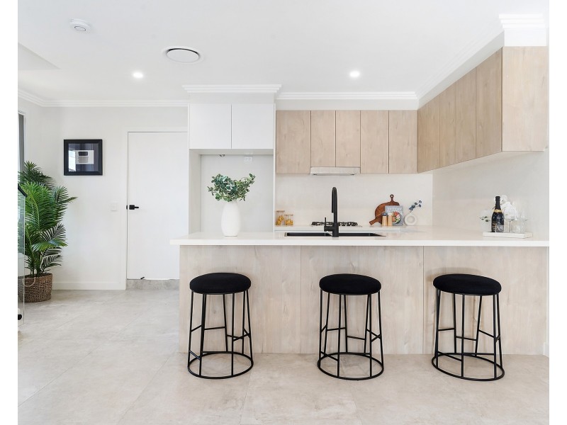 43 Burraddar Avenue, Engadine NSW 2233