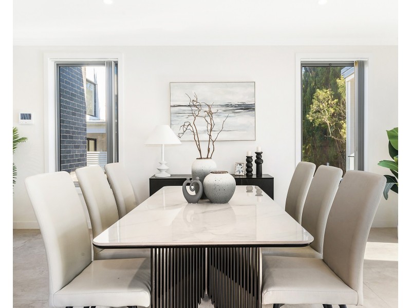 43 Burraddar Avenue, Engadine NSW 2233