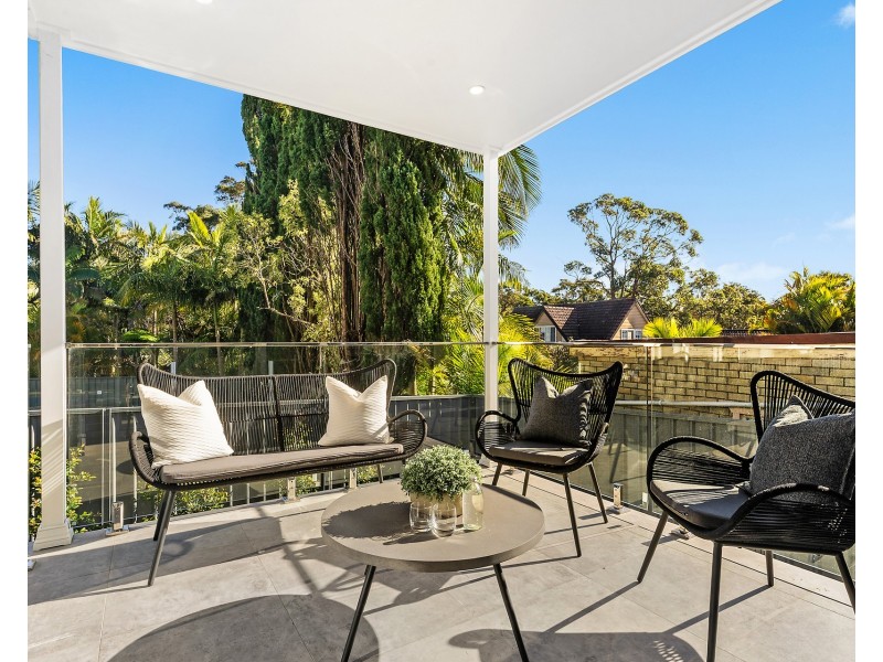 43 Burraddar Avenue, Engadine NSW 2233