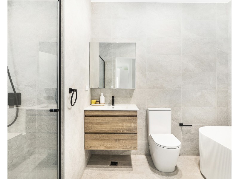 43 Burraddar Avenue, Engadine NSW 2233