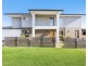 43 Burraddar Avenue, Engadine NSW 2233