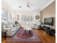 125 Kingsway (entrance via Swan Street), Woolooware NSW 2230