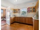 125 Kingsway (entrance via Swan Street), Woolooware NSW 2230