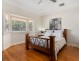 125 Kingsway (entrance via Swan Street), Woolooware NSW 2230