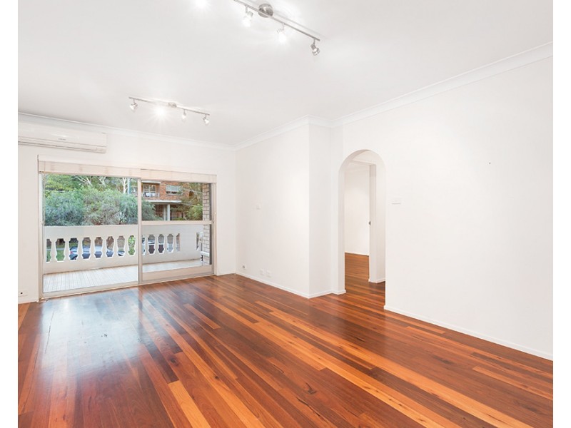 17/14-16 Nerang Road, Cronulla NSW 2230