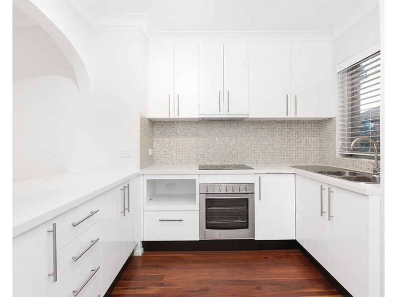 17/14-16 Nerang Road, Cronulla NSW 2230