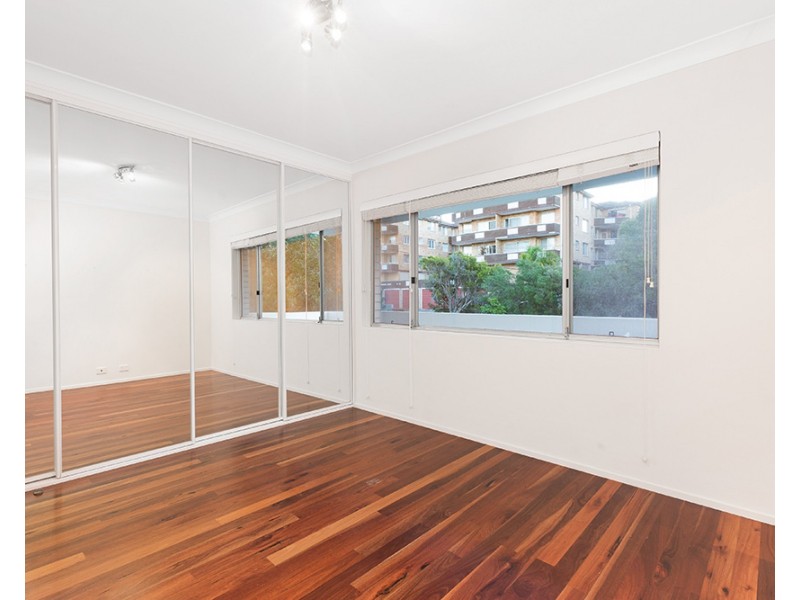 17/14-16 Nerang Road, Cronulla NSW 2230