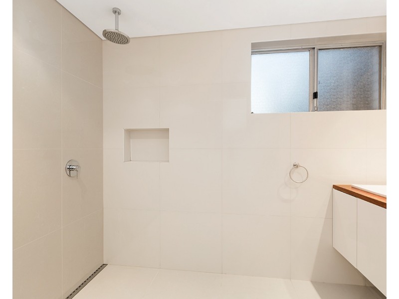 17/14-16 Nerang Road, Cronulla NSW 2230