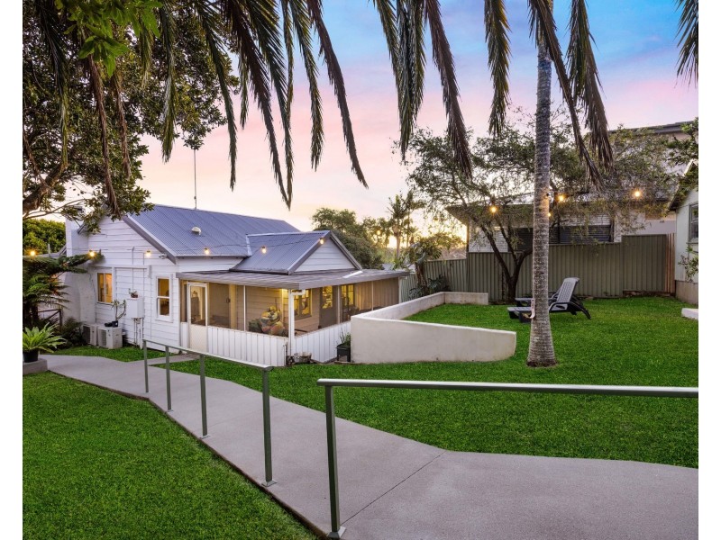 20 Second Avenue, Loftus NSW 2232