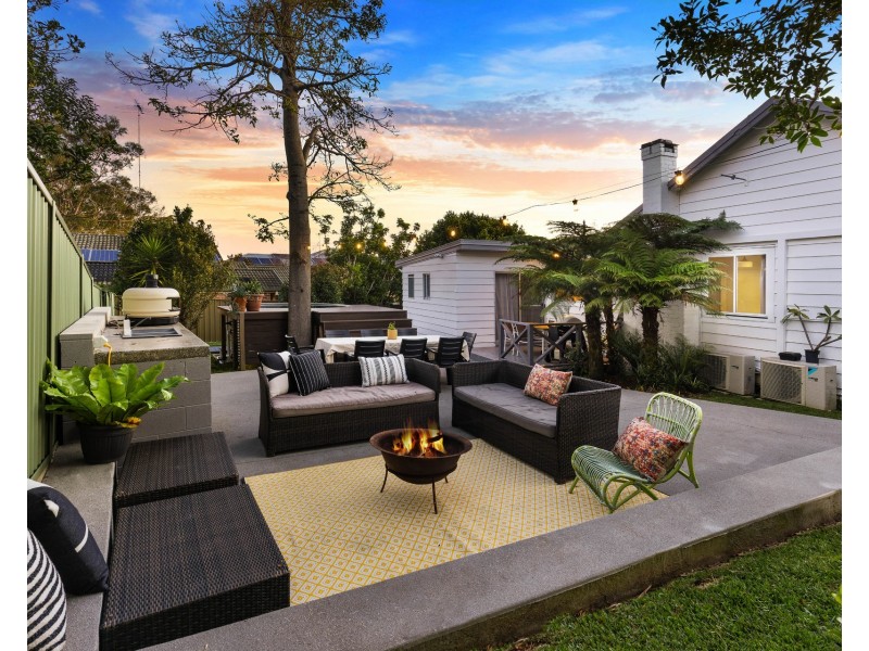 20 Second Avenue, Loftus NSW 2232