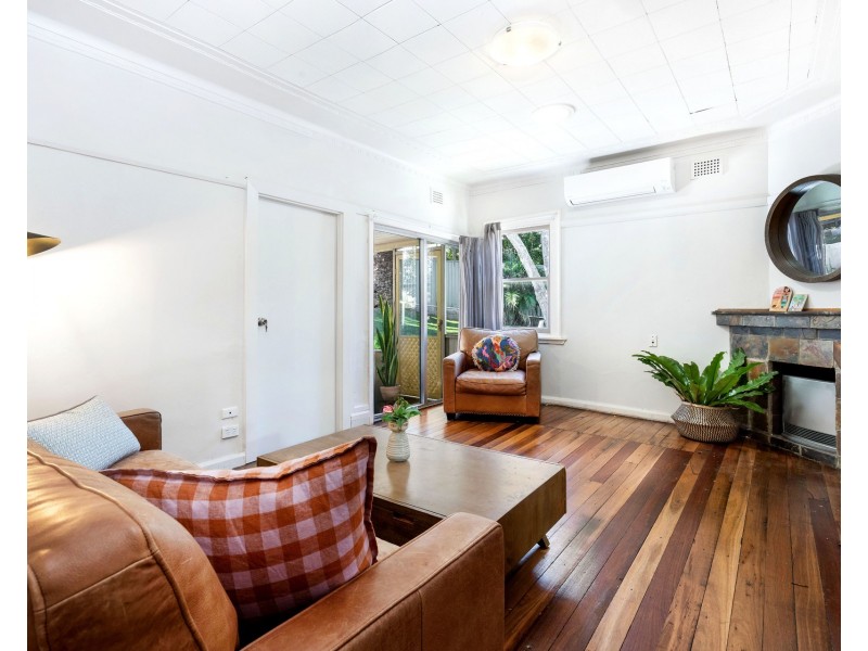 20 Second Avenue, Loftus NSW 2232