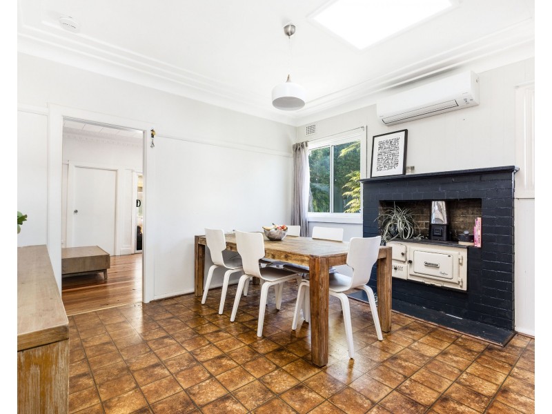 20 Second Avenue, Loftus NSW 2232