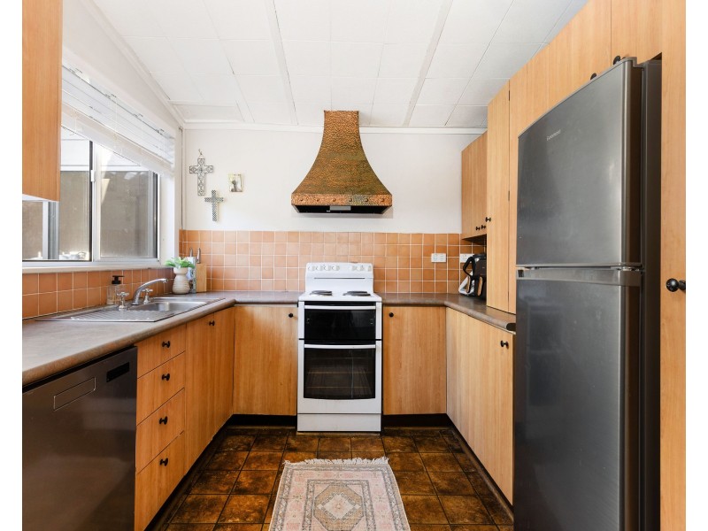 20 Second Avenue, Loftus NSW 2232