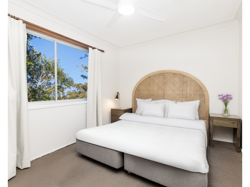 20 Second Avenue, Loftus NSW 2232