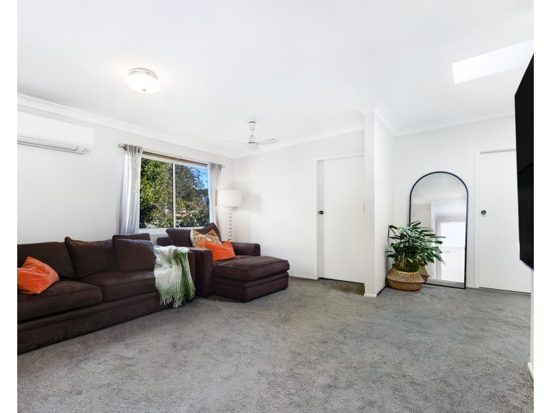 20 Second Avenue, Loftus NSW 2232