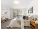 2/61-65 Glencoe Street, Sutherland NSW 2232