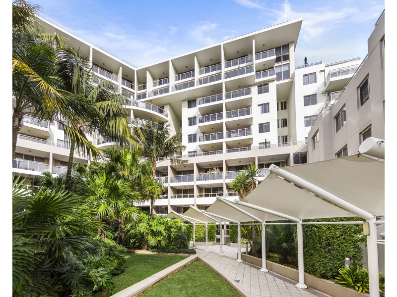 151/360 Kingsway, Caringbah NSW 2229