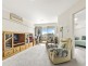 151/360 Kingsway, Caringbah NSW 2229