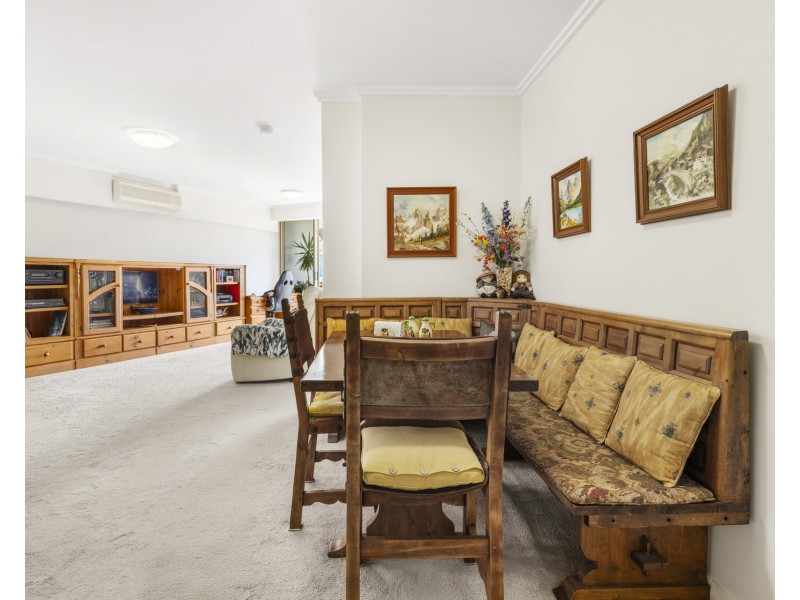 151/360 Kingsway, Caringbah NSW 2229