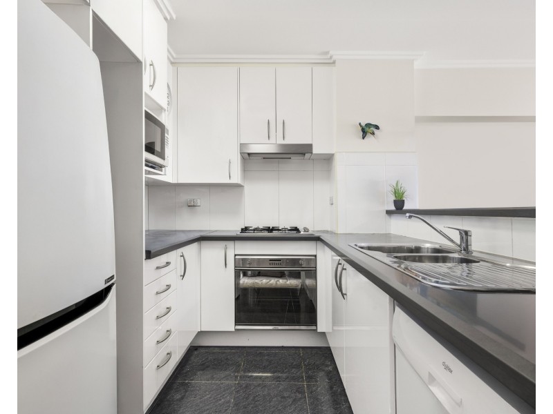 151/360 Kingsway, Caringbah NSW 2229