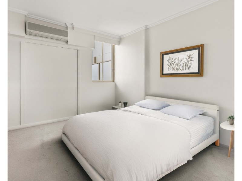 151/360 Kingsway, Caringbah NSW 2229