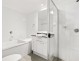 151/360 Kingsway, Caringbah NSW 2229