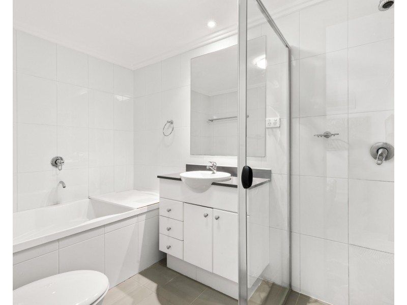 151/360 Kingsway, Caringbah NSW 2229