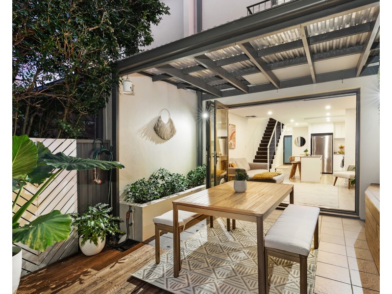 12/52-56 Manchester Road, Gymea NSW 2227