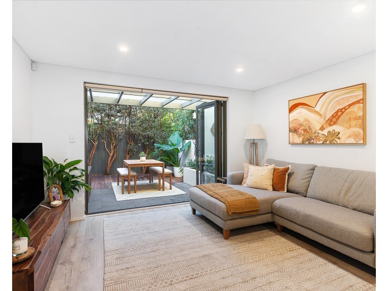 12/52-56 Manchester Road, Gymea NSW 2227