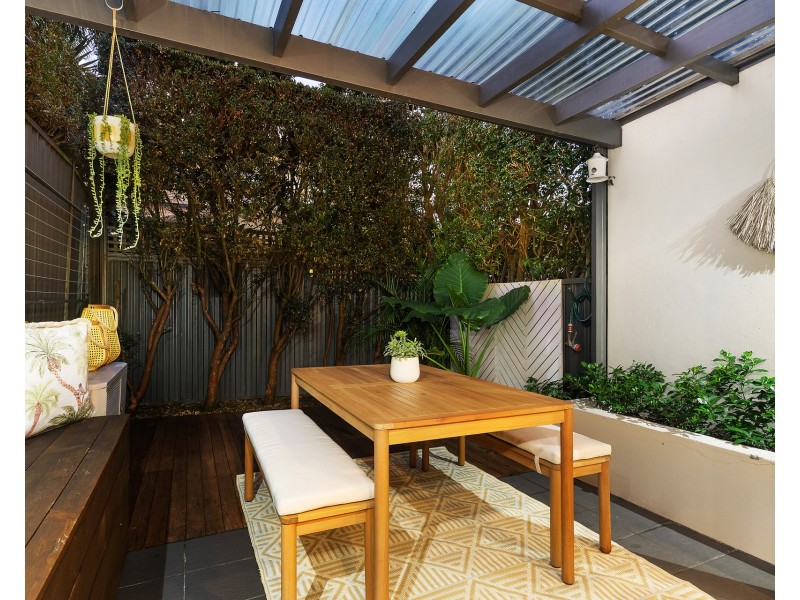 12/52-56 Manchester Road, Gymea NSW 2227